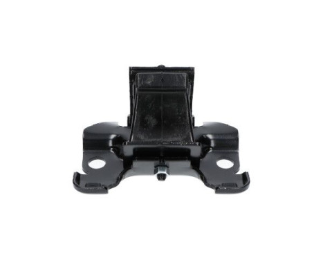 Engine Mount EEM-6633 Kavo parts, Image 3
