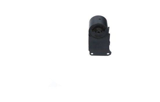 Engine Mount EEM-6636 Kavo parts, Image 4