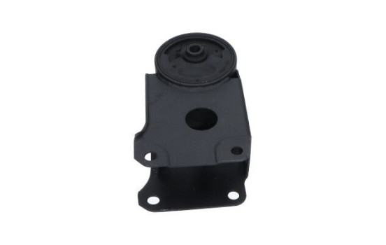 Engine Mount EEM-6642 Kavo parts