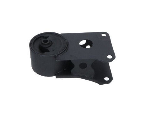 Engine Mount EEM-6642 Kavo parts, Image 4