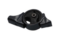 Engine Mount EEM-6644 Kavo parts