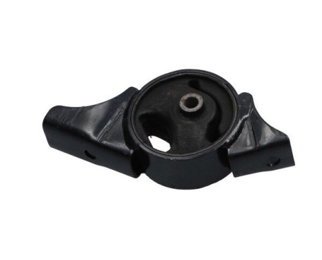 Engine Mount EEM-6644 Kavo parts