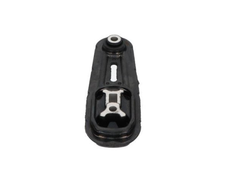 Engine Mount EEM-6645 Kavo parts