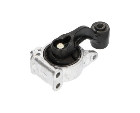 Engine Mount EEM-6646 Kavo parts