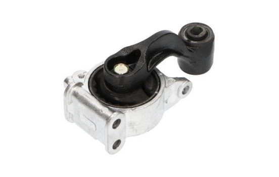 Engine Mount EEM-6646 Kavo parts