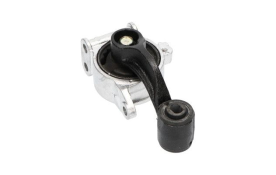 Engine Mount EEM-6646 Kavo parts, Image 2