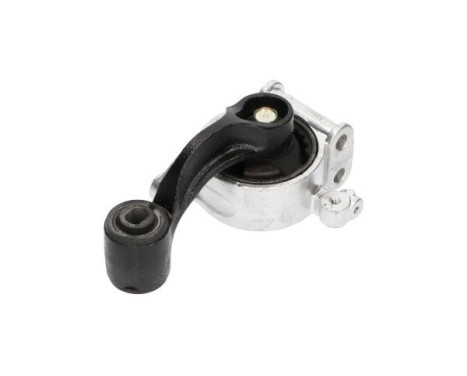 Engine Mount EEM-6646 Kavo parts, Image 3