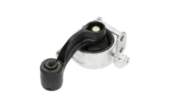 Engine Mount EEM-6646 Kavo parts, Image 3