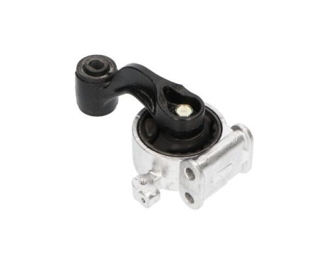 Engine Mount EEM-6646 Kavo parts, Image 4