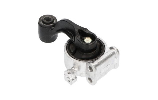 Engine Mount EEM-6646 Kavo parts, Image 4