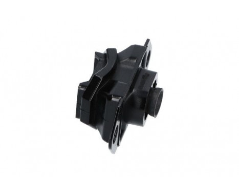 Engine Mount EEM-6647 Kavo parts, Image 2
