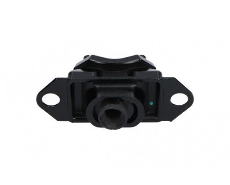 Engine Mount EEM-6647 Kavo parts, Image 3