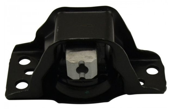 Engine Mount EEM-6652 Kavo parts