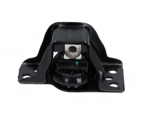 Engine Mount EEM-6655 Kavo parts