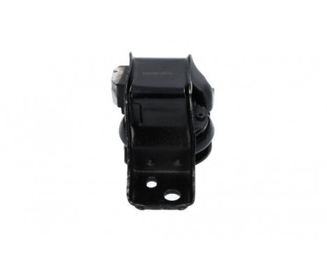 Engine Mount EEM-6655 Kavo parts, Image 4