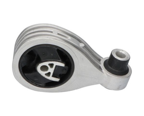 Engine Mount EEM-6658 Kavo parts