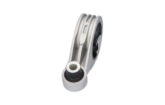 Engine Mount EEM-6658 Kavo parts, Image 2