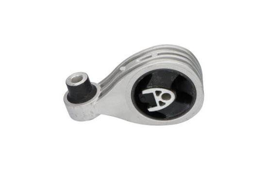 Engine Mount EEM-6658 Kavo parts, Image 3
