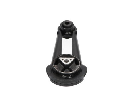 Engine Mount EEM-6659 Kavo parts, Image 3