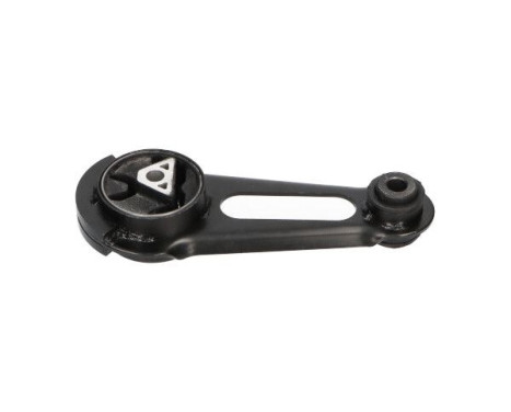 Engine Mount EEM-6659 Kavo parts, Image 4