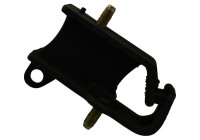 Engine Mount EEM-6666 Kavo parts