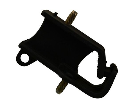 Engine Mount EEM-6666 Kavo parts