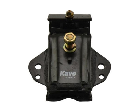 Engine Mount EEM-6669 Kavo parts