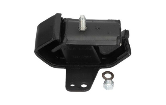 Engine Mount EEM-6670 Kavo parts