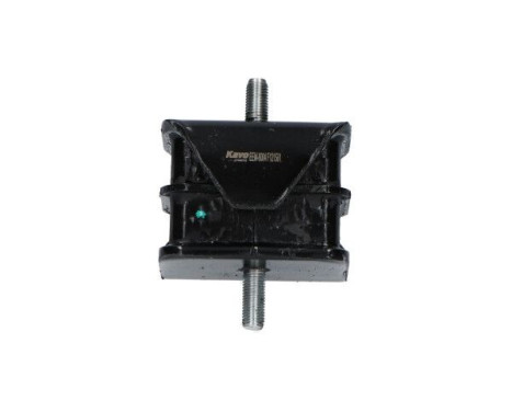 Engine Mount EEM-8004 Kavo parts, Image 2