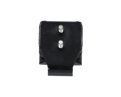 Engine Mount EEM-8004 Kavo parts, Image 5