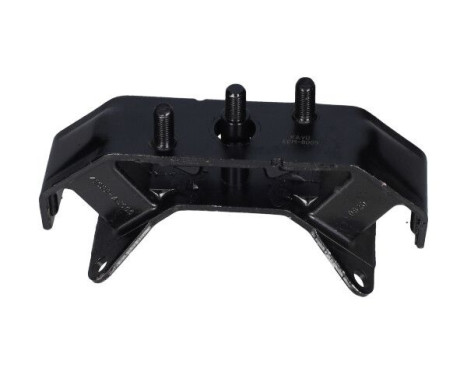 Engine Mount EEM-8009 Kavo parts
