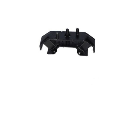 Engine Mount EEM-8009 Kavo parts, Image 3