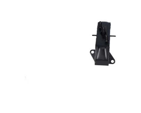 Engine Mount EEM-8009 Kavo parts, Image 4