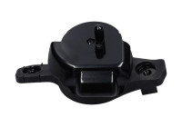Engine Mount EEM-8010 Kavo parts