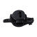 Engine Mount EEM-8010 Kavo parts