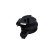 Engine Mount EEM-8010 Kavo parts, Thumbnail 2
