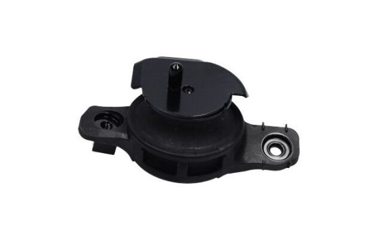 Engine Mount EEM-8010 Kavo parts, Image 3