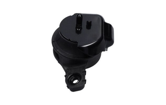 Engine Mount EEM-8010 Kavo parts, Image 4