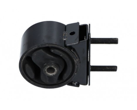 Engine Mount EEM-8501 Kavo parts, Image 2