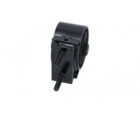 Engine Mount EEM-8501 Kavo parts, Image 3