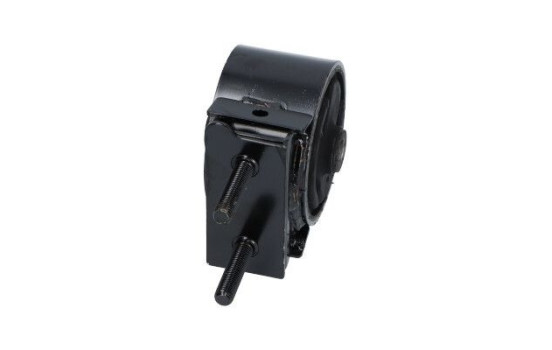 Engine Mount EEM-8501 Kavo parts, Image 3