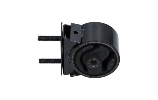 Engine Mount EEM-8501 Kavo parts, Image 4