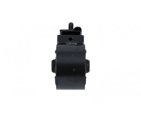 Engine Mount EEM-8501 Kavo parts, Image 5