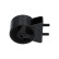 Engine Mount EEM-8504 Kavo parts, Thumbnail 2