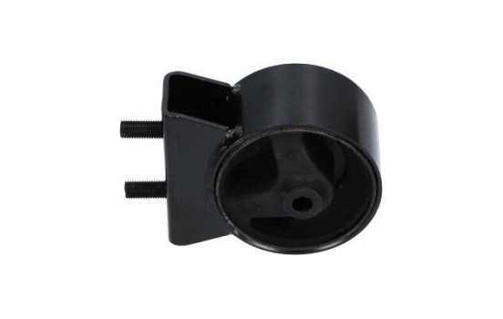 Engine Mount EEM-8504 Kavo parts, Image 4