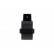 Engine Mount EEM-8504 Kavo parts, Thumbnail 5