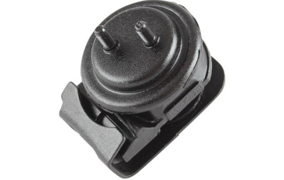 Engine Mount EEM-8506 Kavo parts