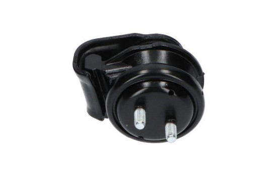 Engine Mount EEM-8506 Kavo parts, Image 5