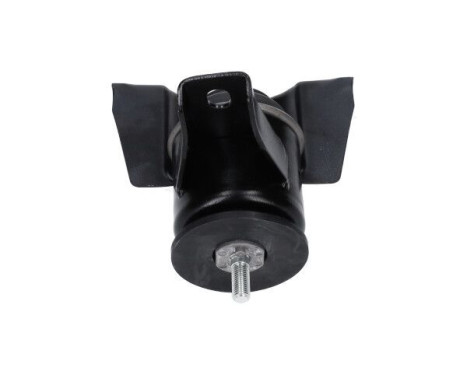 Engine Mount EEM-8508 Kavo parts, Image 2