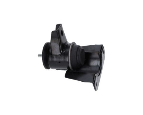 Engine Mount EEM-8508 Kavo parts, Image 3